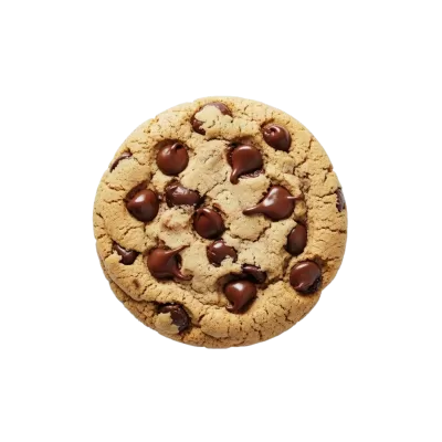 Imagen PNG para descargar